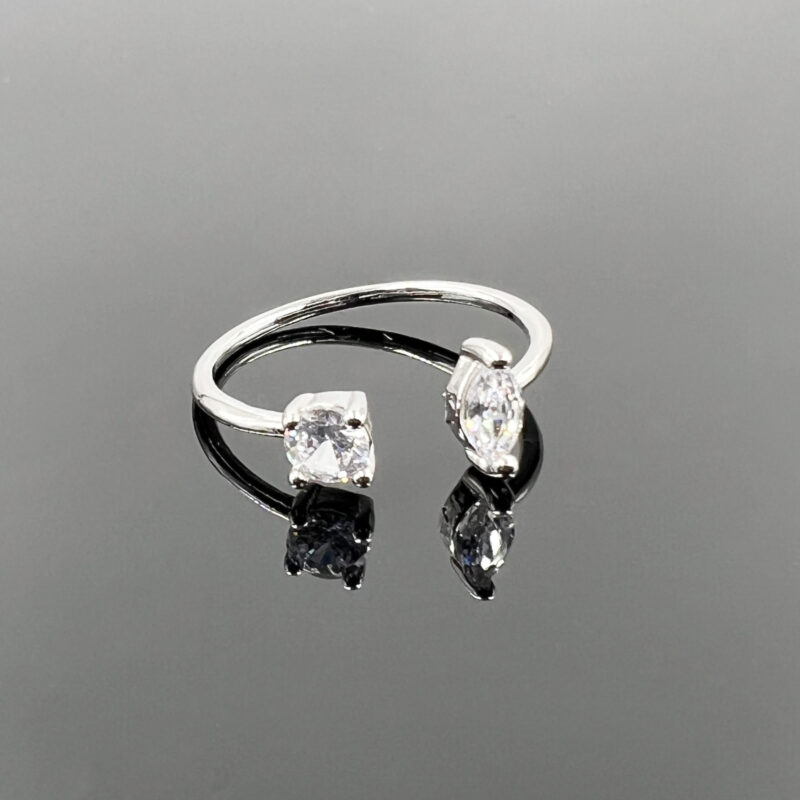 indiski-papuosalai-papuosalai-is-zalvario-zalvariniai-ziedai-zalvarinis-ziedas-su-cirkoniu-6