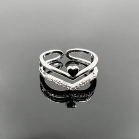 indiski-papuosalai-papuosalai-is-zalvario-zalvariniai-ziedai-zalvarinis-ziedas-su-cirkoniu-7