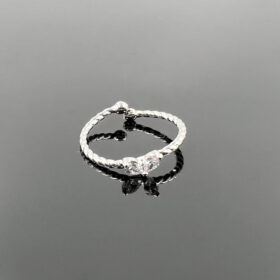 indiski-papuosalai-papuosalai-is-zalvario-zalvariniai-ziedai-zalvarinis-ziedas-su-cirkoniu-8