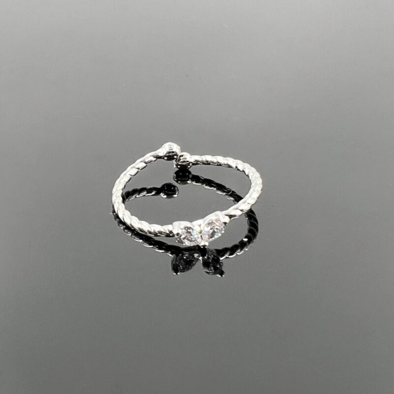 indiski-papuosalai-papuosalai-is-zalvario-zalvariniai-ziedai-zalvarinis-ziedas-su-cirkoniu-8