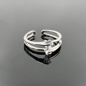 indiski-papuosalai-papuosalai-is-zalvario-zalvariniai-ziedai-zalvarinis-ziedas-su-cirkoniu-9