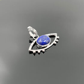 indiski-papuosalai-papuosalai-is-zalvario-zalvario-pakabukai-zalvarinis-pakabukas-su-kristalu-akis-lazuritas