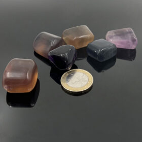 kristalai-kiseniniai-kristalai-fluoritas