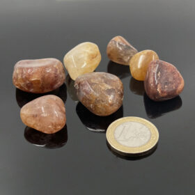 kristalai-kiseniniai-kristalai-indiskas-citrinas