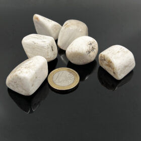 kristalai-kiseniniai-kristalai-skolecitas