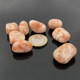 kristalai-kiseniniai-kristalai-saules-akmuo