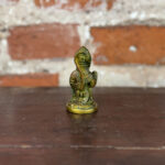 namu-dekoras-zalvarines-statulos-zalvarine-statula-4-hanuman