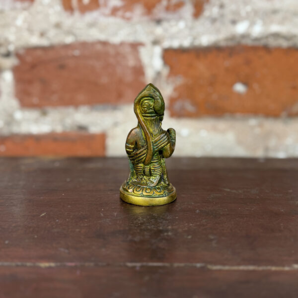 namu-dekoras-zalvarines-statulos-zalvarine-statula-4-hanuman
