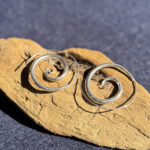 indiski-papuosalai-papuosalai-is-zalvario-zalvariniai-auskarai-zalvariniai-auskarai-24-sidabrinė-25-5