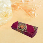 aksesuarai-is-indijos-odinis-deklas-akiniams-1