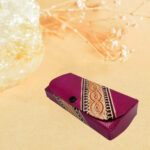 aksesuarai-is-indijos-odinis-deklas-akiniams-5