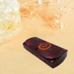 aksesuarai-is-indijos-odinis-deklas-akiniams-7