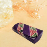 aksesuarai-is-indijos-odinis-deklas-akiniams-8