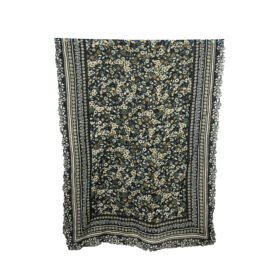 aksesuarai-is-indijos-salikai-salikai-is-vilns-vilnonis-salikas-3