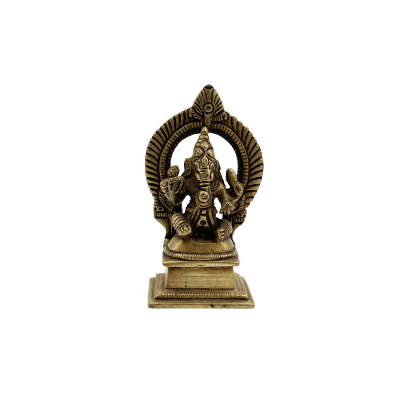 namu-dekoras-zalvarines-statulos-zalvarine-statula-ganesa-10