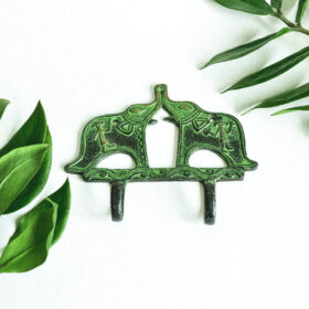 namu-dekoras-zalvarines-kabyklos-zalvarine-kabykla-drambliukai-2