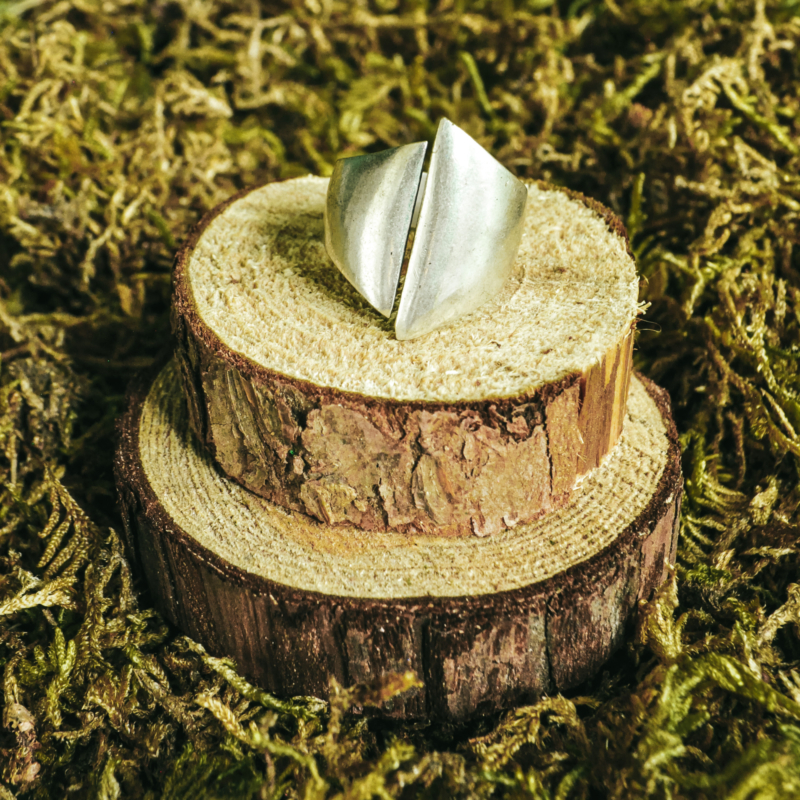 indiski-papuosalai-papuosalai-is-zalvario-zalvariniai-ziedai-zalvarinis-ziedas-14-sidabrine