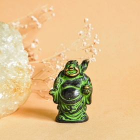 namu-dekoras-zalvarines-statulos-zalvarine-statula-buda