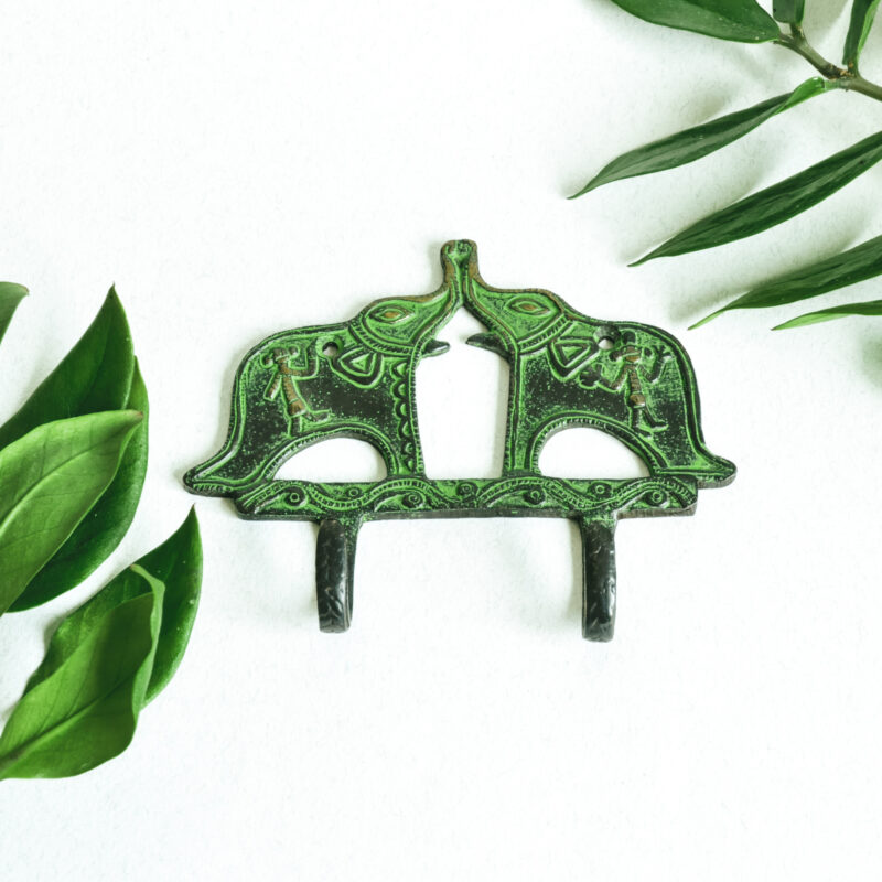 namu-dekoras-zalvarines-kabyklos-zalvarine-kabykla-drambliukai-2