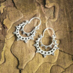 indiski-papuosalai-papuosalai-is-zalvario-zalvariniai-auskarai-zalvariniai-auskarai-12