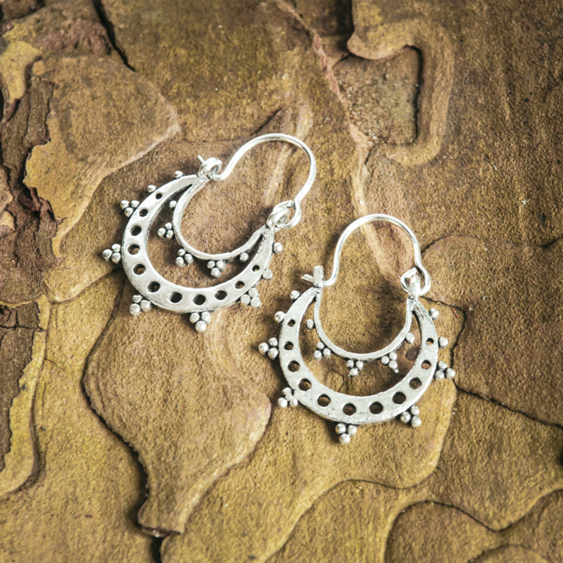 indiski-papuosalai-papuosalai-is-zalvario-zalvariniai-auskarai-zalvariniai-auskarai-12