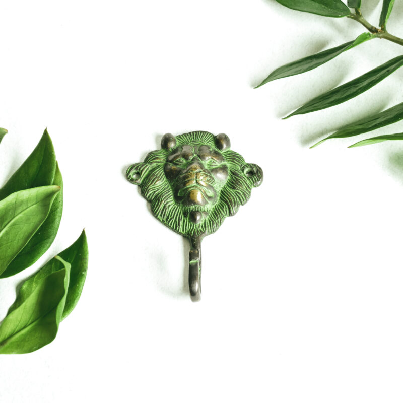 namu-dekoras-zalvarines-kabyklos-zalvarine-kabykla-liutas