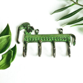 namu-dekoras-zalvarines-kabyklos-zalvarine-kabykla-2