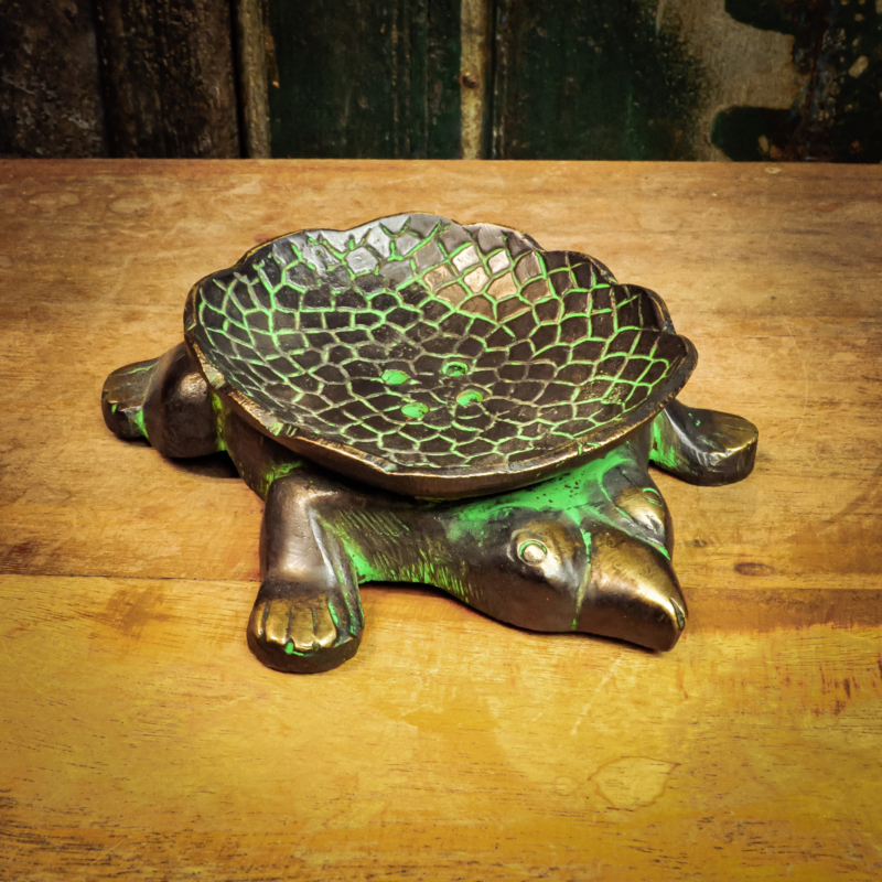 namu-dekoras-zalvarines-statulos-zalvarine-statula-muiline