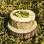 indiski-papuosalai-papuosalai-is-zalvario-zalvariniai-ziedai-zalvarinis-ziedas-15-auksine