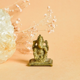 namu-dekoras-zalvarines-statulos-zalvarine-statula-ganesa-12