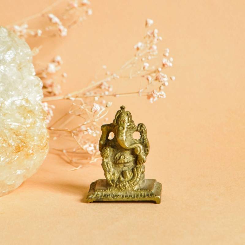 namu-dekoras-zalvarines-statulos-zalvarine-statula-ganesa-12