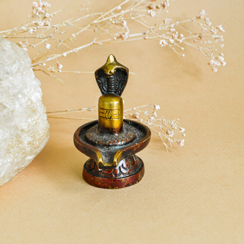 namu-dekoras-zalvarines-statulos-zalvarine-statula-siva-lingamas-3