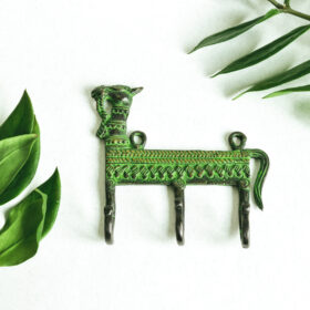 namu-dekoras-zalvarines-kabyklos-zalvarine-kabykla-1