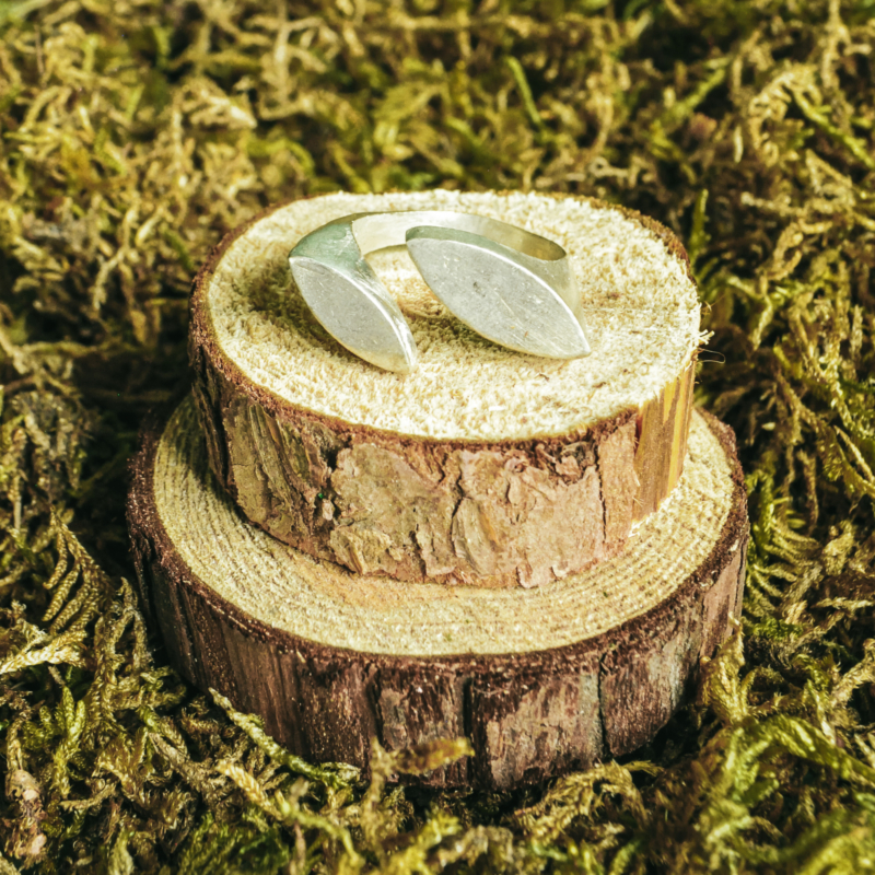 indiski-papuosalai-papuosalai-is-zalvario-zalvariniai-ziedai-zalvarinis-ziedas-15-sidabrine