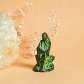 namu-dekoras-zalvarines-statulos-zalvarine-statula-7