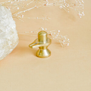 namu-dekoras-zalvarines-statulos-zalvarine-statula-siva-lingamas-2