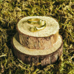 indiski-papuosalai-papuosalai-is-zalvario-zalvariniai-ziedai-zalvarinis-ziedas-su-rankomis-1-auksine