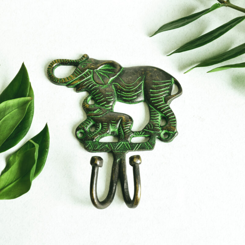 namu-dekoras-zalvarines-kabyklos-zalvarine-kabykla-drambliukai