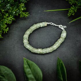 kristalai-papuosalai-is-kristalu-apyrankes-is-kristalu-apyranke-is-zadeito