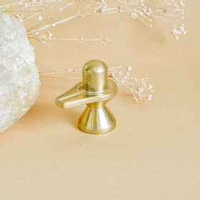 namu-dekoras-zalvarines-statulos-zalvarine-statula-siva-lingamas-3