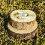 indiski-papuosalai-papuosalai-is-zalvario-zalvariniai-ziedai-zalvarinis-ziedas-su-rankomis-1-sidabrine