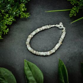 kristalai-papuosalai-is-kristalu-apyrankes-is-kristalu-apyranke-is-labradorito-