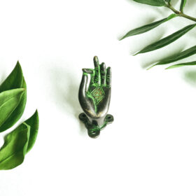 namu-dekoras-zalvarines-kabyklos-zalvarine-kabykla-ranka