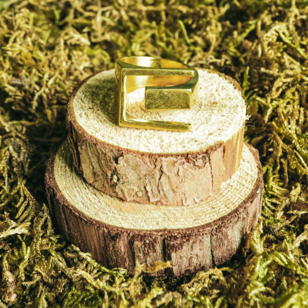 indiski-papuosalai-papuosalai-is-zalvario-zalvariniai-ziedai-zalvarinis-ziedas-9-auksine