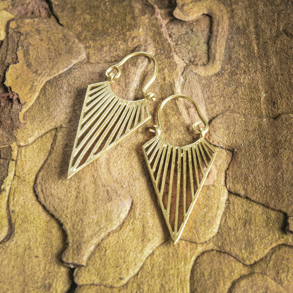 indiski-papuosalai-papuosalai-is-zalvario-zalvariniai-auskarai-zalvariniai-auskarai-3