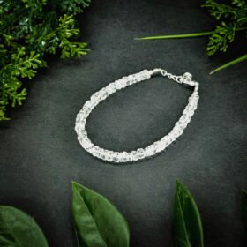 kristalai-papuosalai-is-kristalu-apyrankes-is-kristalu-apyranke-is-kalnu-kristolo-