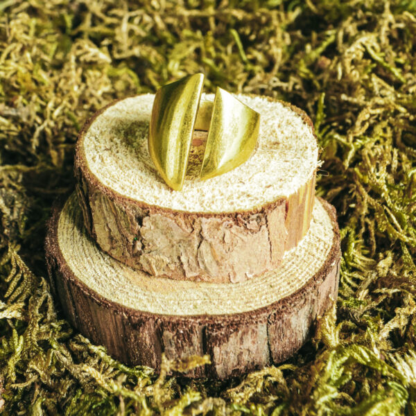 indiski-papuosalai-papuosalai-is-zalvario-zalvariniai-ziedai-zalvarinis-ziedas-14-auksine