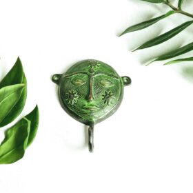 namu-dekoras-zalvarines-kabyklos-zalvarine-kabykla-veidas-2