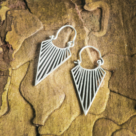 indiski-papuosalai-papuosalai-is-zalvario-zalvariniai-auskarai-zalvariniai-auskarai-3-sidabrine