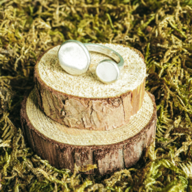 indiski-papuosalai-papuosalai-is-zalvario-zalvariniai-ziedai-zalvarinis-ziedas-11-sidabrine